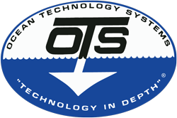 Ocean Technology Systems