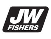 JW Fisher