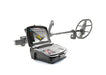 NOKTA Invenio Pro Pack Smart Metal Detector & 3D Imaging System