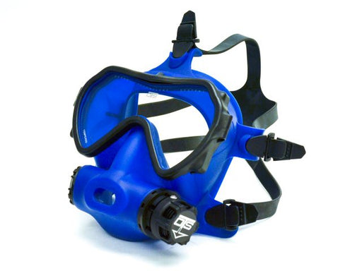 OTS Ambient Breathing Valve (ABV) for Spectrum Mask