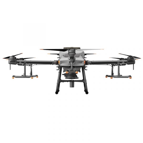 DJI-Agras-T30-Spraying-Drone-spraying-side-600x600