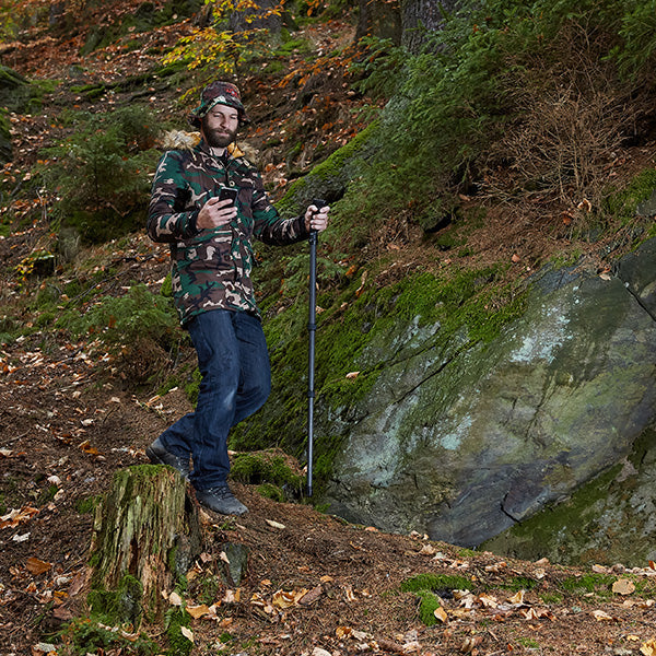 Can you use metal detectors in national parks Detector Power Metal Detectors, Drones