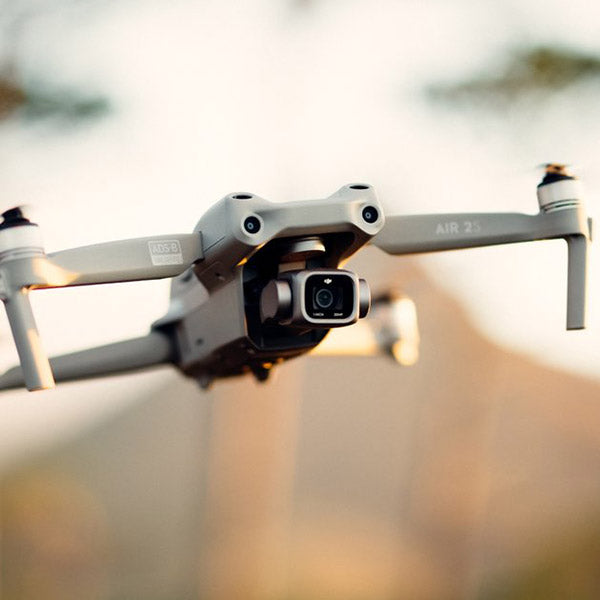 How to get a Drone License in the United States