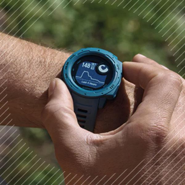 How do I update my Garmin maps for free Detector Power Metal