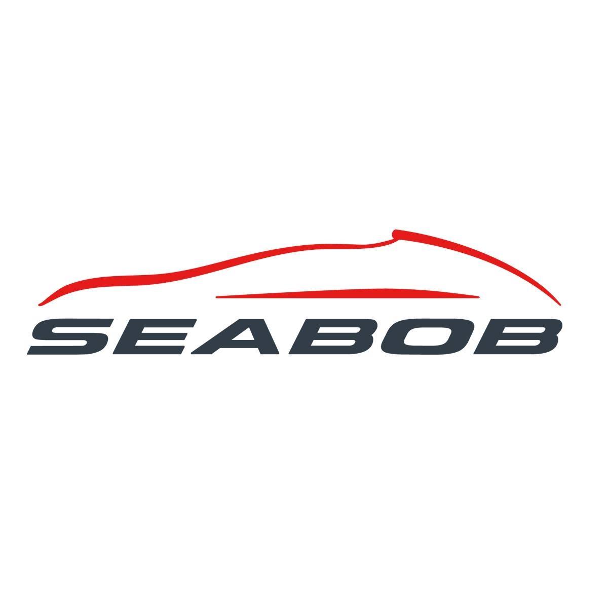 Seabob