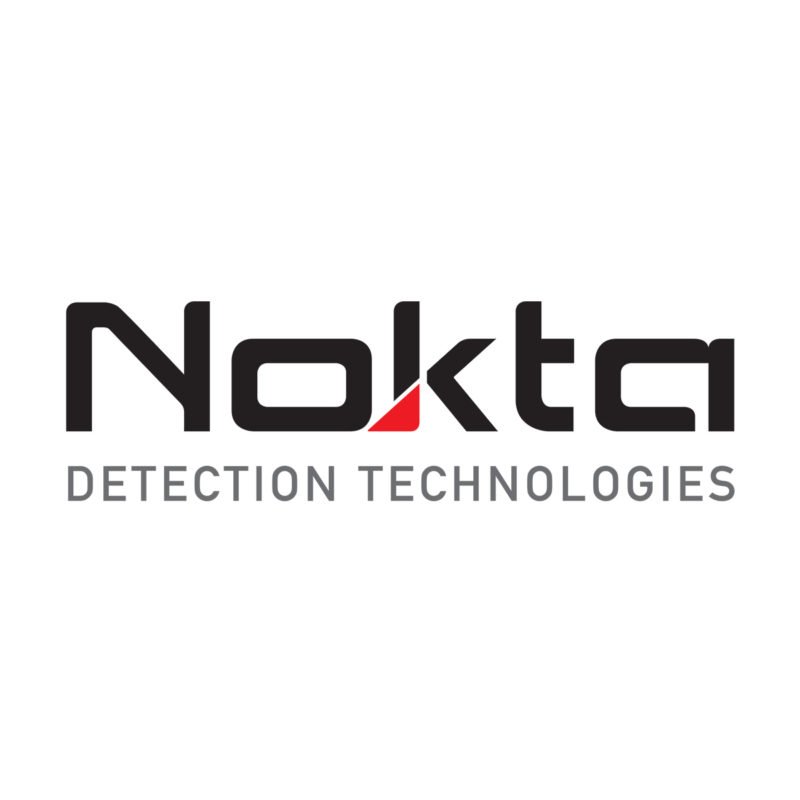 Nokta Hobby Metal Detectors & Accessories