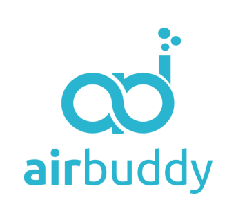 AirBuddy