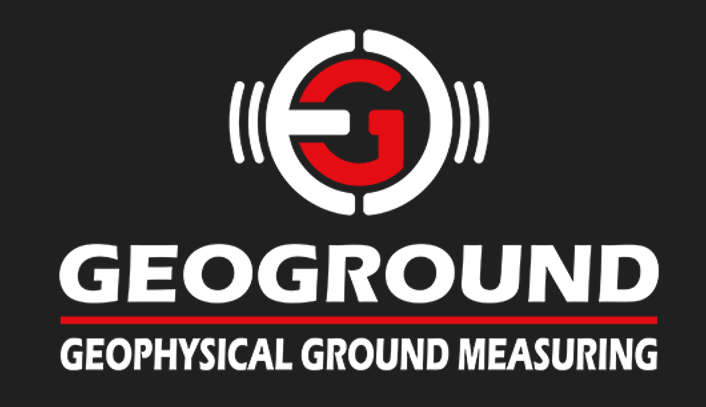 Geoground