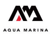 Aqua Marina