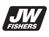 JW Fishers