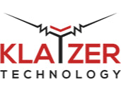 Klayzer Technology