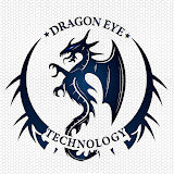 Dragon Eye Technology LTD