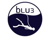 Blu3