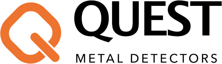 Quest Metal Detectors & Accessories