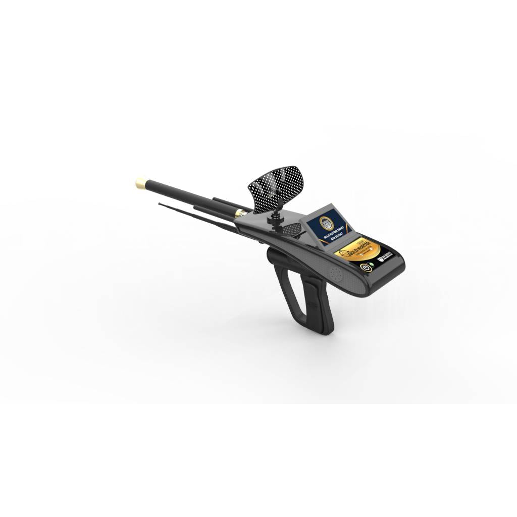 Metal Detector Deals