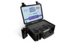 BR SYSTEMS 750 Professional Underground Water Detector