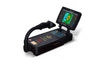 BR SYSTEMS Royal Analyzer Pro Gold and Metal Detector