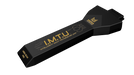 Mega Detection Mega Scan Pro New Edition 2024 Long Range Metal Detector