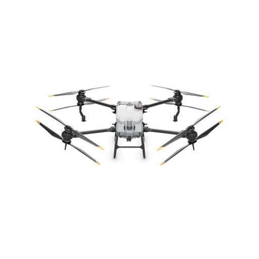 DJI Agras T40 Kit With 1 Battery – Agriculture Drone