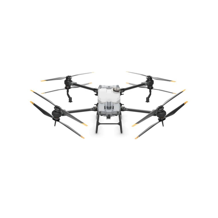 DJI Agras T40 Kit With 1 Battery – Agriculture Drone