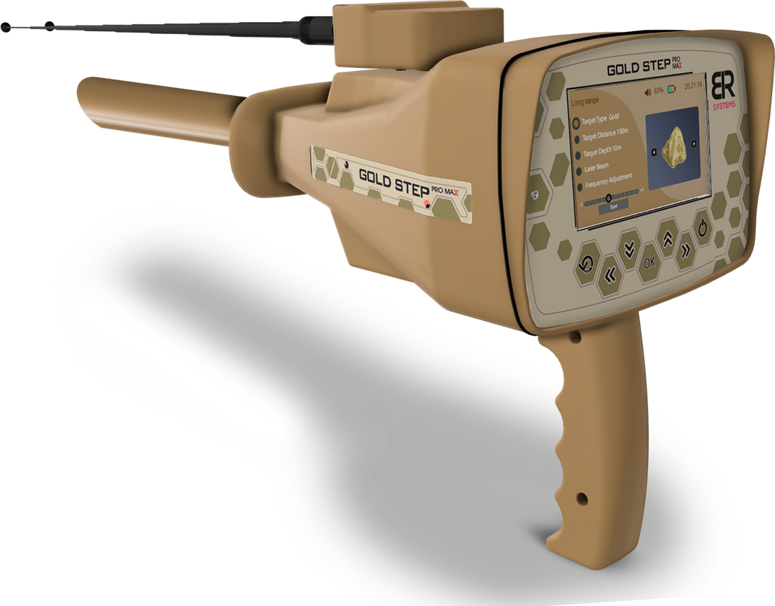 системы gold. системы gold. E-gold система. эмблема систем голд. систем голд.