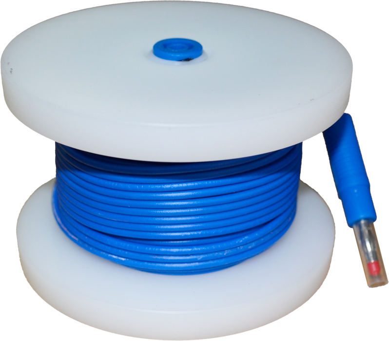 MWF Electrical Cord Reel