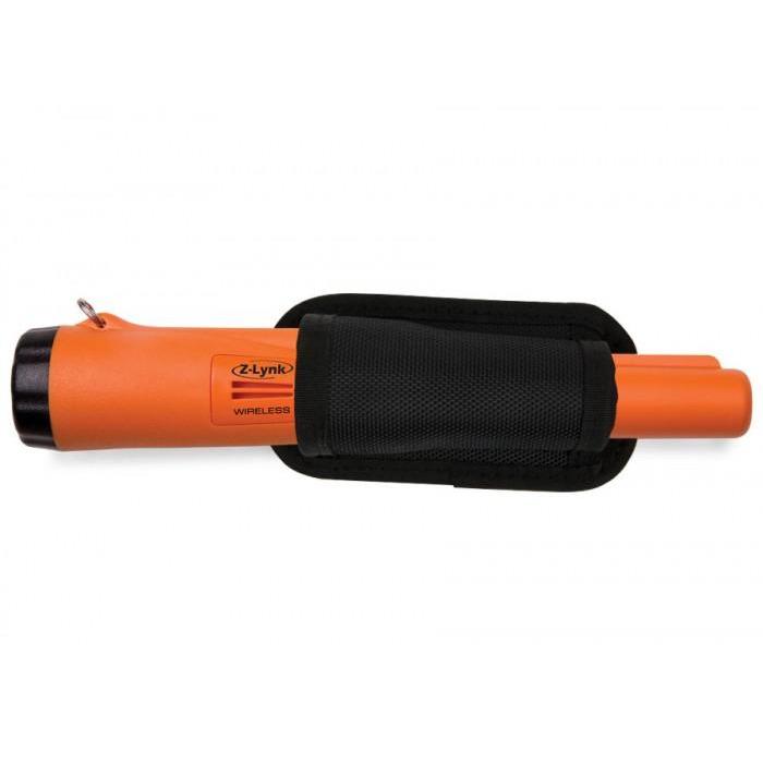 Garrett Pro-Pointer AT Waterproof Pinpointer with Z-Lynk