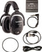 GARRETT Wireless Headphones and Module MS-3 Z Lynk