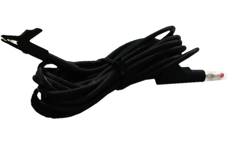 MWF MF-1100 Geophysical Cables