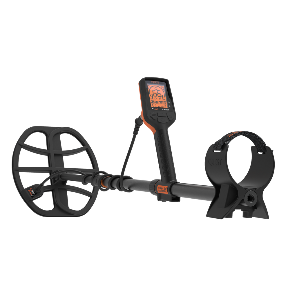 20240311164538_1024x1024.png?v