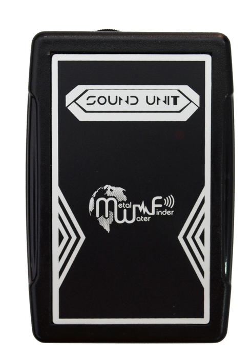 MWF Wireless Sound Unit