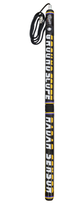 MWF Ground Scan Sensor