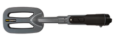 MWF MF-90 Multi Pin Pointer Metal Detector