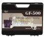 MWF Case GF-500