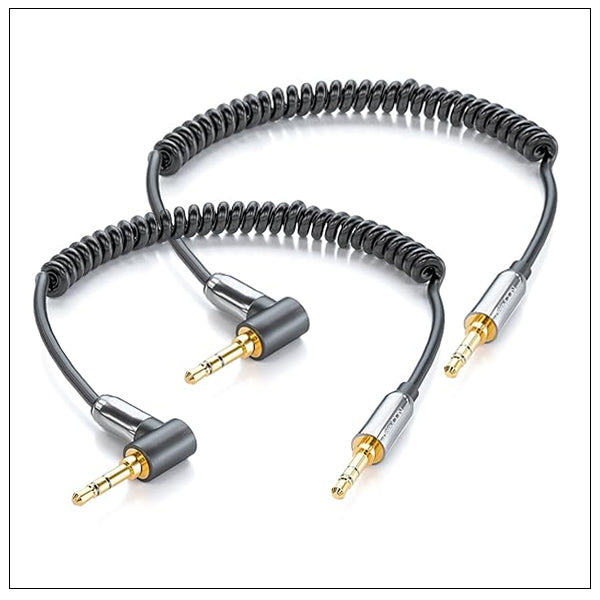 Tesla Goldex Long Range Metal Detector