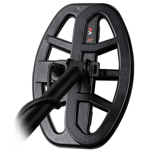 Minelab V8 Search Coil For Minelab Vanquish Series