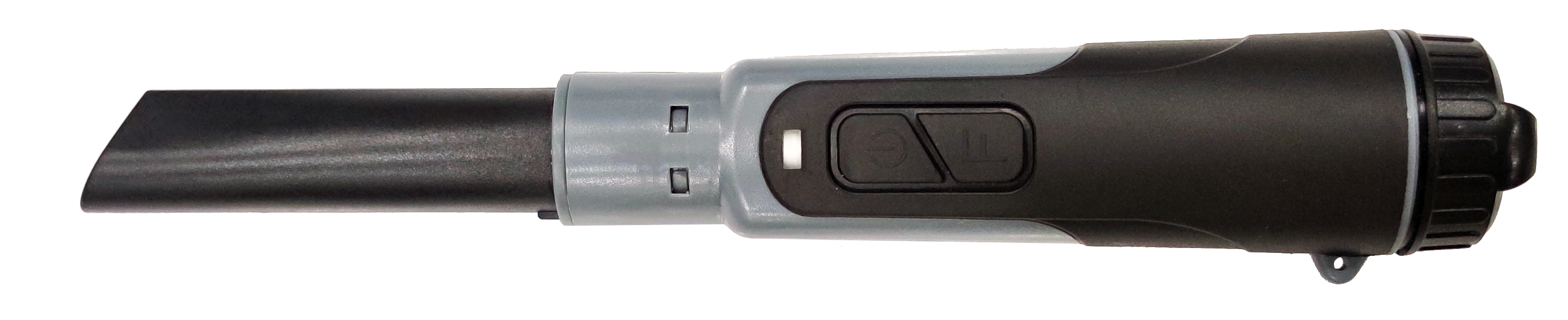 MWF MF-90 Multi Pin Pointer Metal Detector
