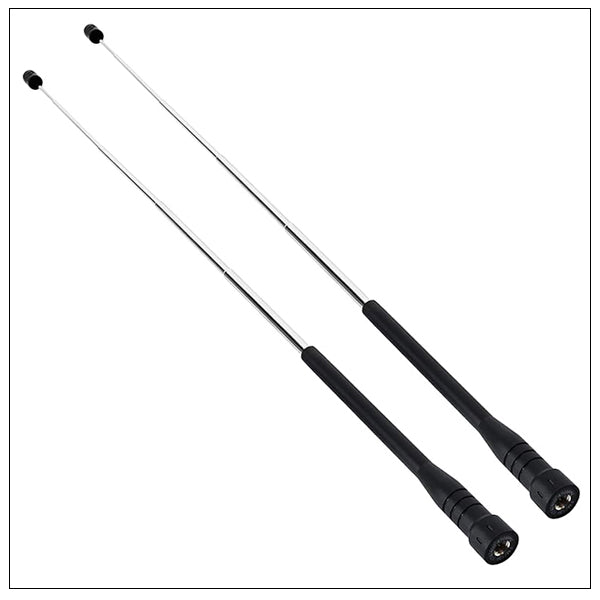 Tesla Goldex Long Range Metal Detector