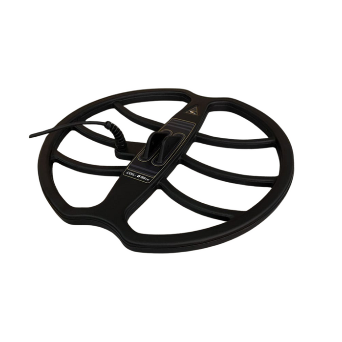 MWF Falke Coil 55DD Search Coil - 55cm