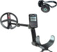 XP Deus II Full Metal Detector with 9" FMF Search Coil