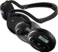 XP Deus Lite Metal Detector with 11 Search Coil and WS4 Headphones