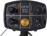 Fisher Labs CZ21-10 Underwater Metal Detector