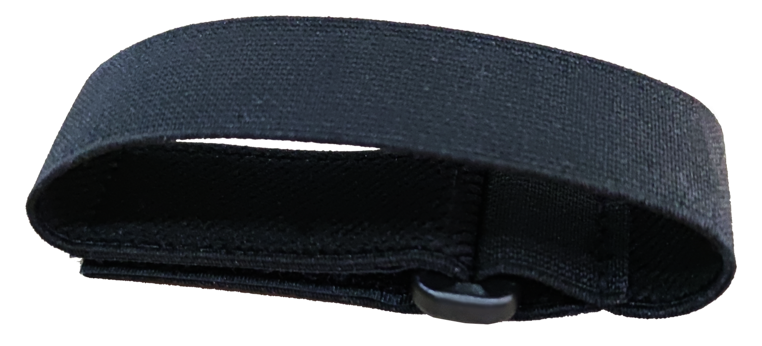MWF Arm Strap - Wrist Strap TF-Mini