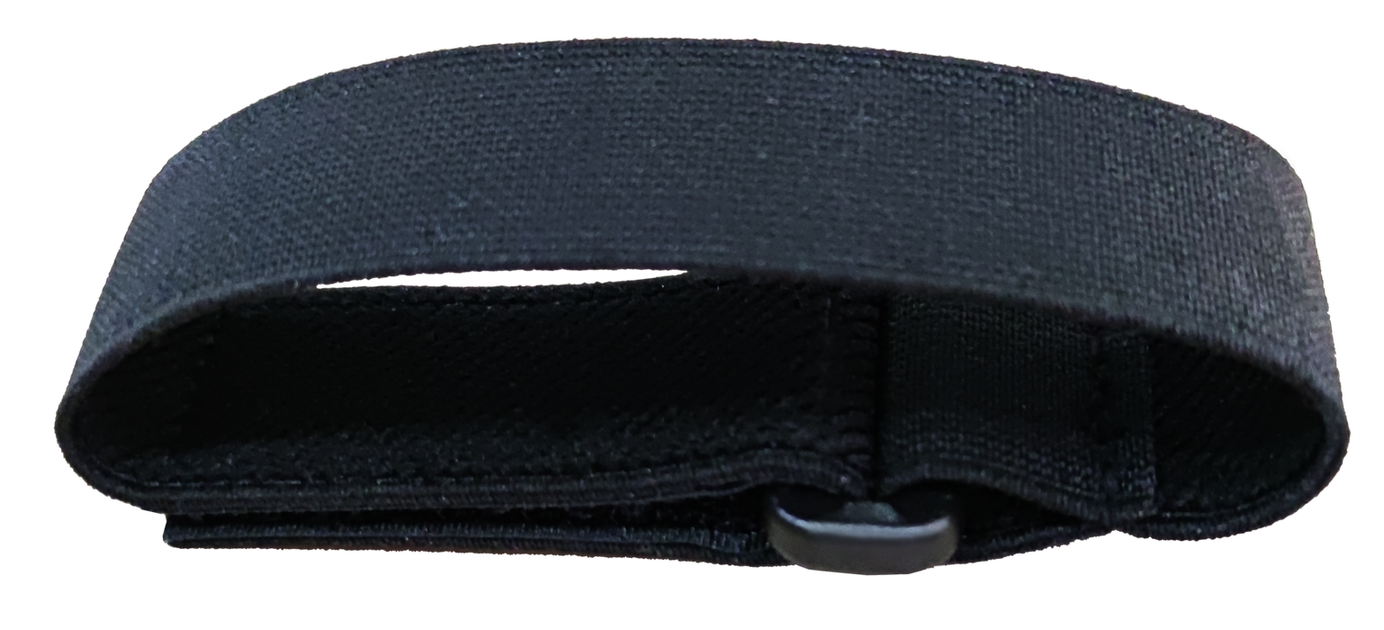 MWF Arm Strap - Wrist Strap TF-Mini