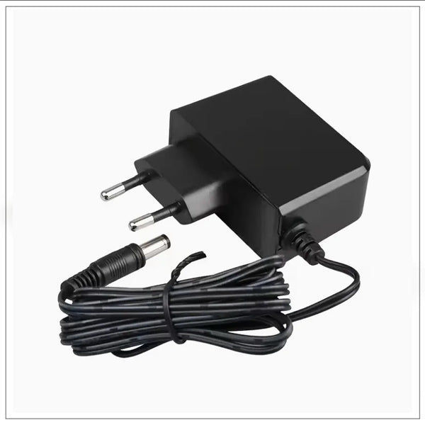 Tesla Goldex Long Range Metal Detector