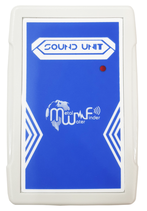 MWF Wireless Sound Unit