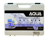 MWF Case Aqua