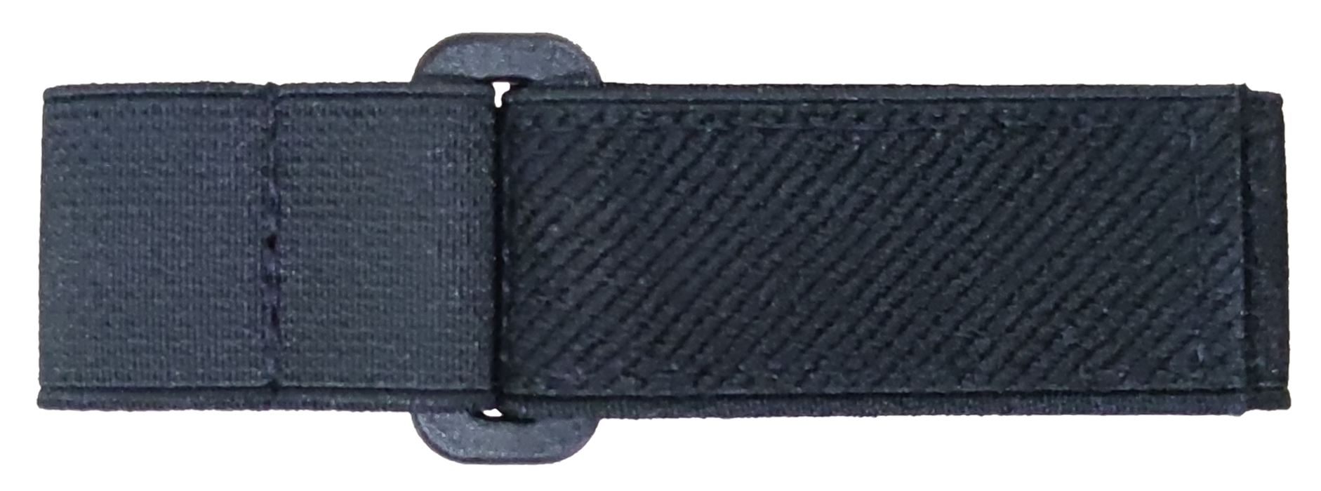 MWF Arm Strap - Wrist Strap TF-Mini