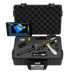 REAL GOLD AKS Multi GFIS 3D Basic Kit Long Range Metal Detector