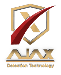 Ajax Detection
